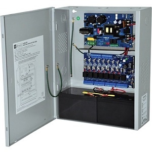 image of al600acm220