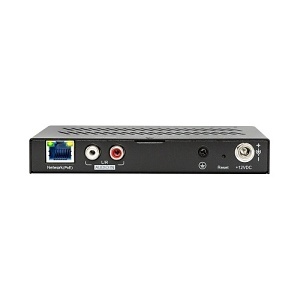 image of b-900-moip-audio-t