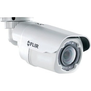 image of cb-3304-11-i