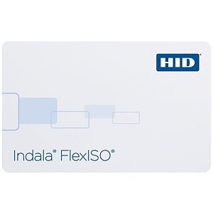 image of fpiso-ssscna-0000
