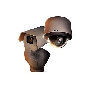 image of ime3icm-e