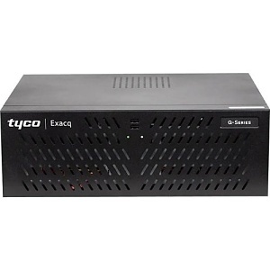 image of ip04-12t-q