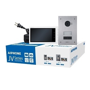 image of jvs-1f