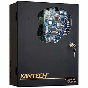 image of kt-400-pcb