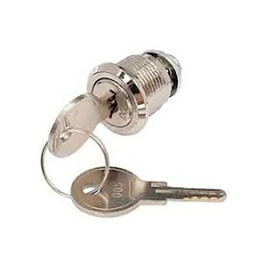 image of kt-lock