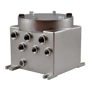 image of mbx2maa