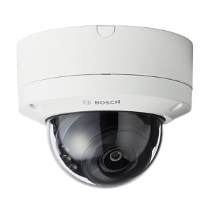 image of nde-3703-al