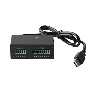 image of oe-zio4ext