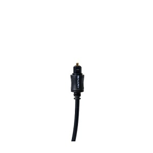 image of og-b4tos4