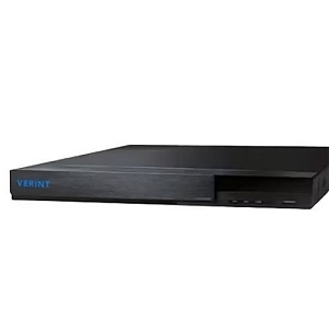image of s2416e-hd
