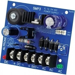 image of smp3ulb