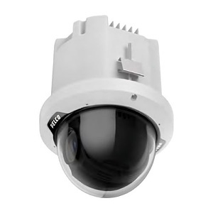 image of spde8-2x30-id0