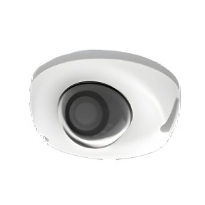 image of v3422fdw