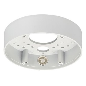 image of wv-qjb501-w