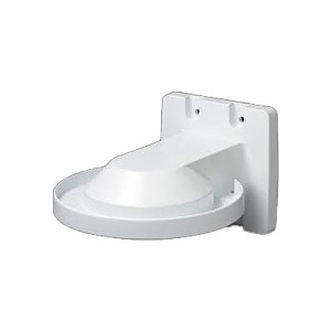 image of wv-qwl500-w