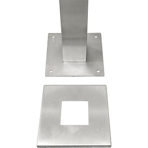 image of base-cover