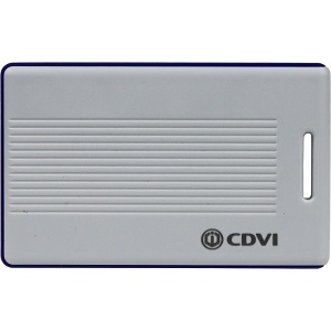 image of dtxt5434m