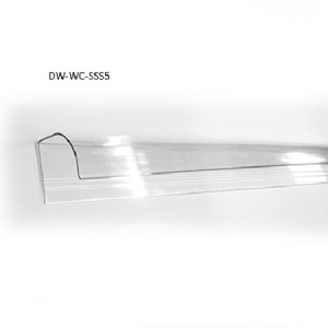 image of dw-wc-sss5