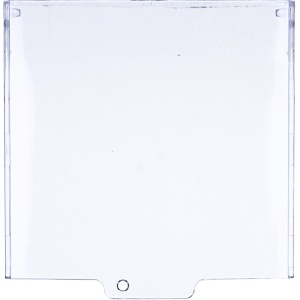 image of em301ls-cover