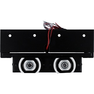 image of hsm-600db
