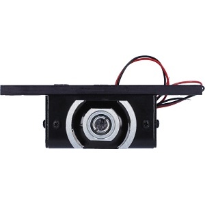 image of hsm-600s