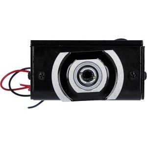 image of hsm-600sz