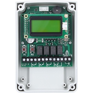 image of rx26-xpl54
