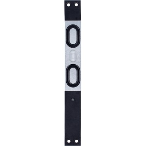 image of shl-1200