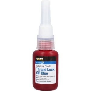 image of threadlock
