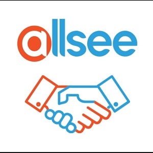 Allsee Technologies