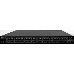 image of an-420-sw-f-48-poe