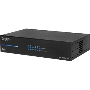 image of an110swr8