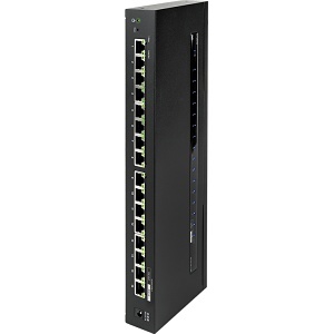image of an110wc16