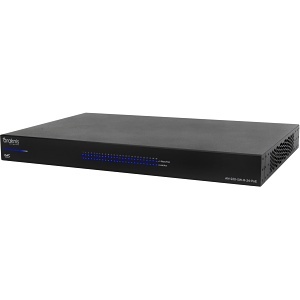 image of an2r24poe