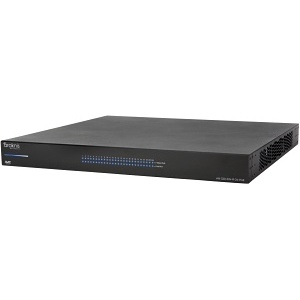image of an3r24poe