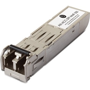 image of anacmf350