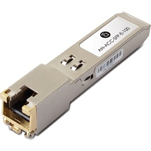 image of ansfpe100