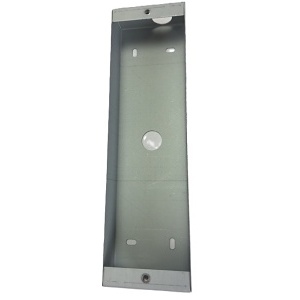 image of cust-box