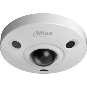 image of hebw3802p0250b