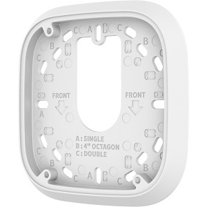 image of sbd-110gpa