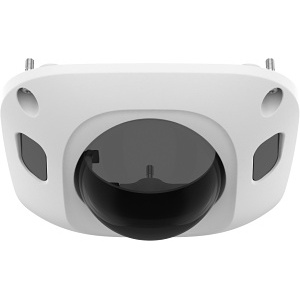 image of spb-van23w