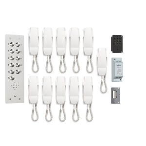 image of vrk11