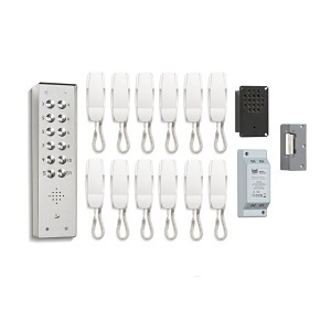image of vrk12-s
