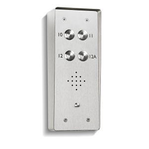 image of vrp4-s