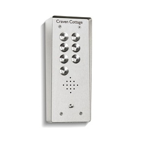 image of vrp7s