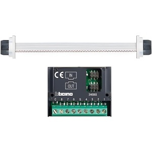 image of 346993