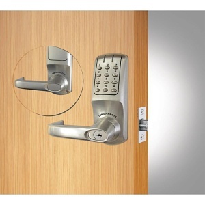 image of 5010 bs fkp