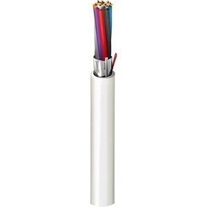 image of 6309fe 877500