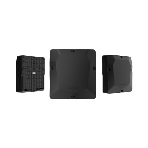 image of 65976.186.wh