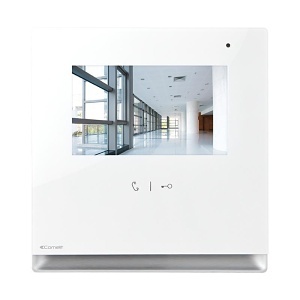 image of 6602wa